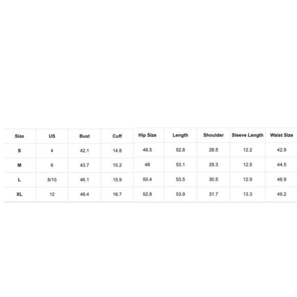 Blue Tie Dye Striped Curved Hem Tee Dress With Pockets - Picture 5 of 6